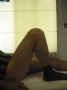 Copie de_IMG_0768